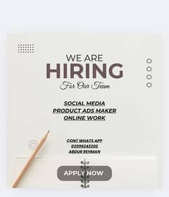 Home Base and part time work