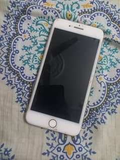 iphon 7 plus