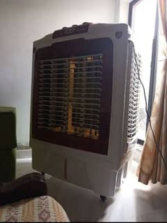 cooler