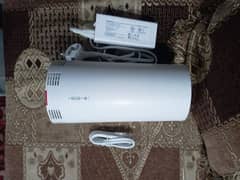 5G & 4G+ WiFi SIM Routers