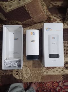 5G