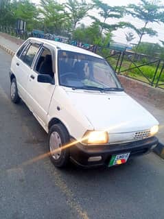 Mehran