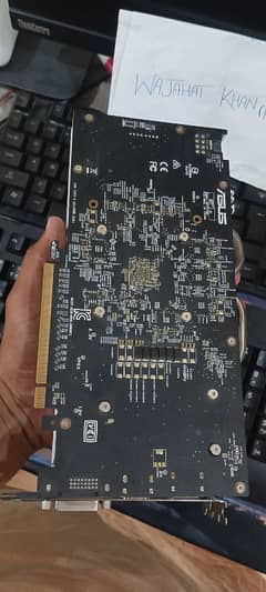 Amd rx 580 8 gb