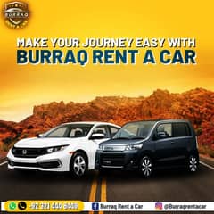 Car Rental Land Cruiser V8 Prado Revo Rent A Car Rawalpindi KIA BMW