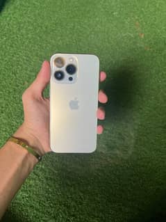phone