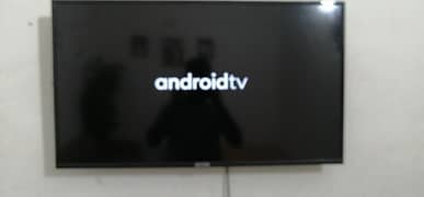 Tcl