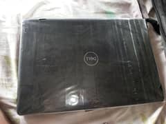 Dell