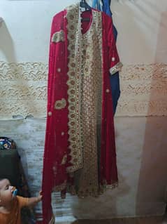 Bridal Wedding Macsi