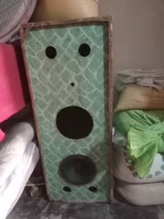 soun baffle for sale