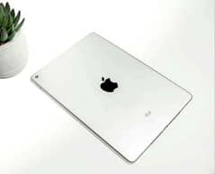 Apple Ipad mini 4 for sale - mini 5 ipad air ipad Pro iPhone X 11