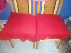 dinning table
