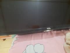 TcL