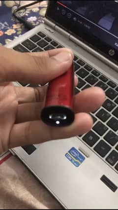 SMOK