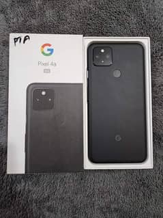 Google pixel 4A mobile phone number 03405758918Watsapp