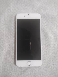 Iphone 6 Non pta 64 gb battery health 93 ios 12.5. 7