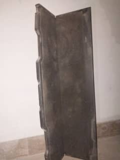 swift Original Trunk Cover