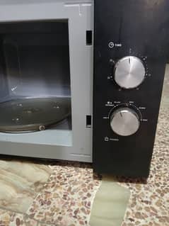 Stainless Steel Electric Convection Oven,microwave