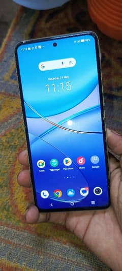 Vivo