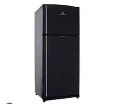 Dawlance fridge