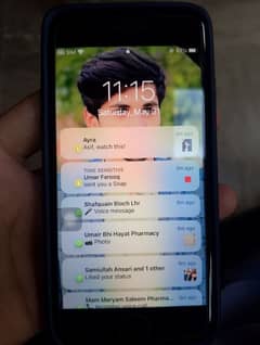 battery change lkn achy wali