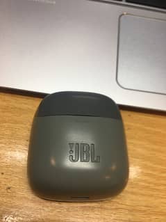 JBL tune 225TWS