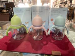 Baby Feeder 240ml