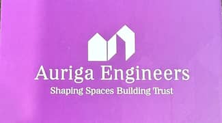 Construction services