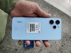 redmi