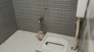 7 marla ground floor for rent