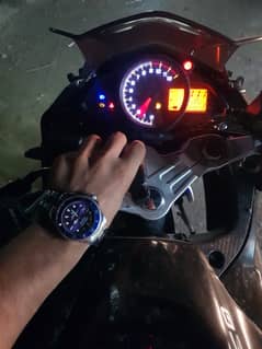 Zxmco