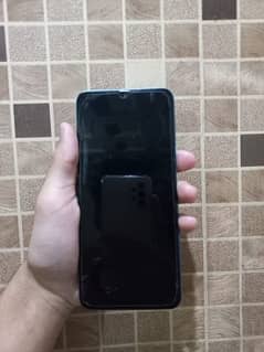 vivo y53s