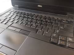 Dell E6440 I5 4th Gen