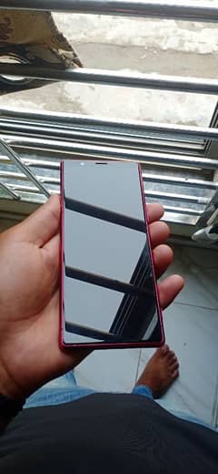 Mobile