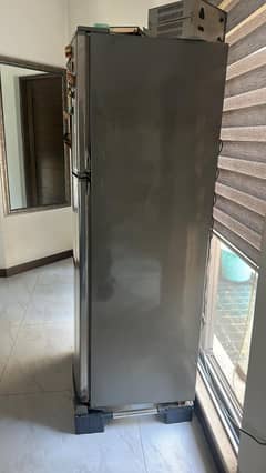 Dawlance Fridge