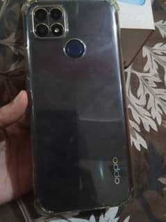 oppo a15 2GB/32GB 03204878466