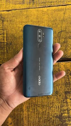 oppo