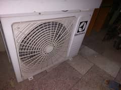 Electrolux