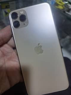 11 pro max