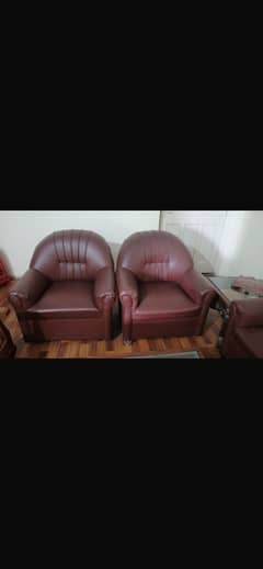 Sofa for sell