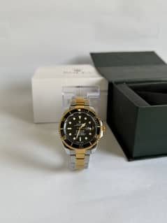 Premium