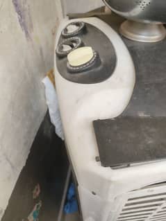 air