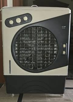 03410200280