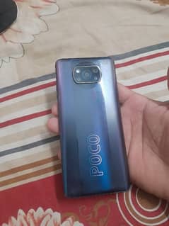 poco