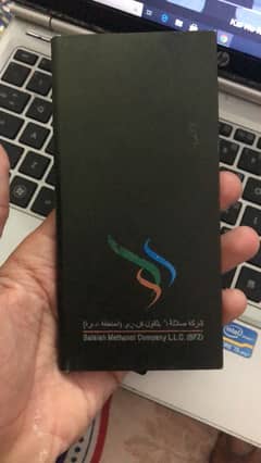 Power bank 15000mah