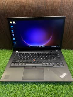 Lenovo