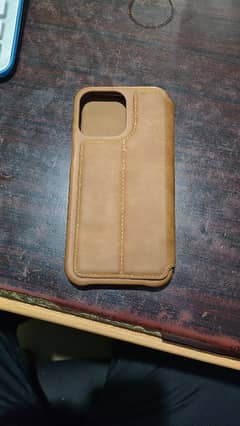 iPhone 15 Pro Max Covers