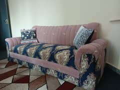 sofa set for sale