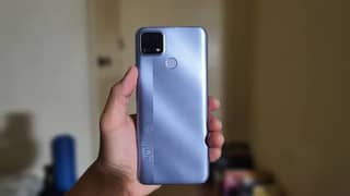 realmi