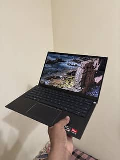 Dell
