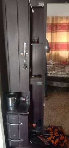 Bedroom chairs used